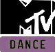 MTV Dance