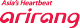 Arirang TV