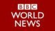 BBC World News