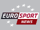 Eurosport News