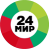 МИР 24