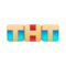 ТНТ