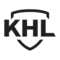 KHL