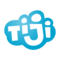 TiJi