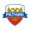 Ратник