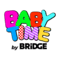 BABY TIME