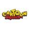 Cartoon Classics