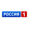 Россия 1