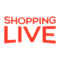 Shopping live