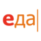 Еда