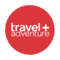 Travel+Adventure HD