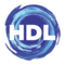 HDL HD