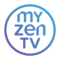 MY ZEN TV