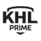 KHL Prime