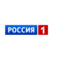 Россия 1 HD