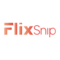 FlixSnip