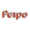 Ретро