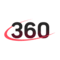 360.ru