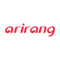 Arirang