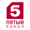 Петербург - 5 канал