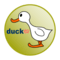 ducktv