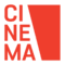 Cinema