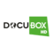 Docubox