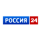 Россия 24