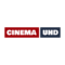 ULTRA HD CINEMA