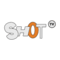 SHOT TV