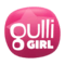 Gulli Girl