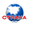 Страна FM