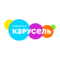 Детско-юношеский телеканал "Карусель"