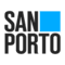 San Porto