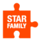 Star Family