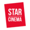 Star Cinema