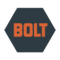 Bolt