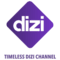 Timeless Dizi channel