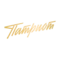 Патриот