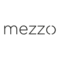 Mezzo