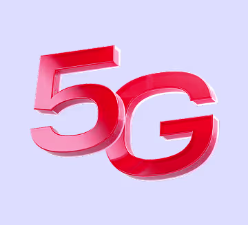 5g