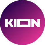 КИОН
