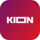 Кион