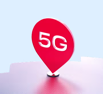5g